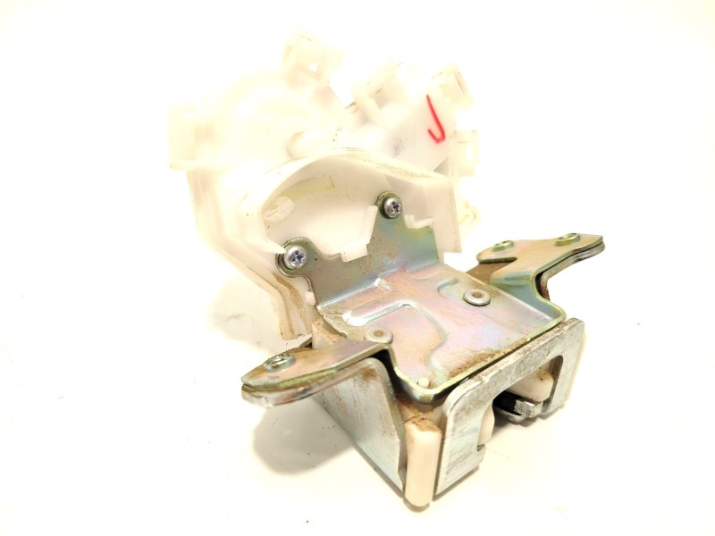 CERRADURA MALETERO / PORTON 5808A119 