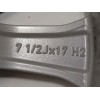 Recambio de llanta para bmw serie 3 berlina (g20) 320i referencia OEM IAM 7915323 36117915323 