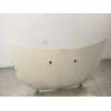 Recambio de capot para fiat doblo furgoneta/monovolumen (223_) 1.9 jtd referencia OEM IAM 51841326  