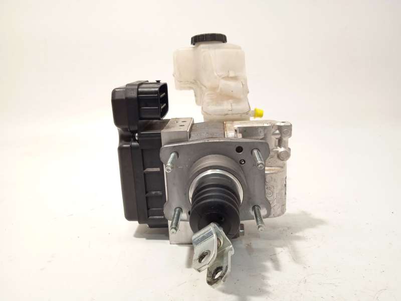 Recambio de abs para toyota c-hr (_x1_) 1.8 hybrid (zyx10_, zyx11_) referencia OEM IAM 4721010040 4727047040 4