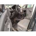 VOLKSWAGEN CADDY III MONOSPACE (2KB, 2KJ, 2CB, 2CJ)