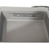 Recambio de palanca cambio para seat leon (kl1, klg) 1.5 tsi referencia OEM IAM 5WA711049BB  