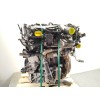 Recambio de despiece motor para nissan qashqai i (j10, nj10) 2.0 dci referencia OEM IAM M9R832  