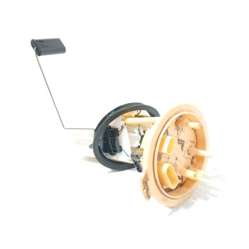 BOMBA COMBUSTIBLE 5Q0919050BA A2C14168600