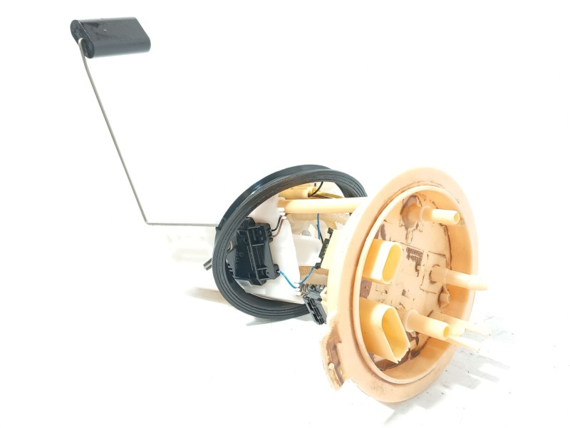 BOMBA COMBUSTIBLE 5Q0919050BA A2C14168600