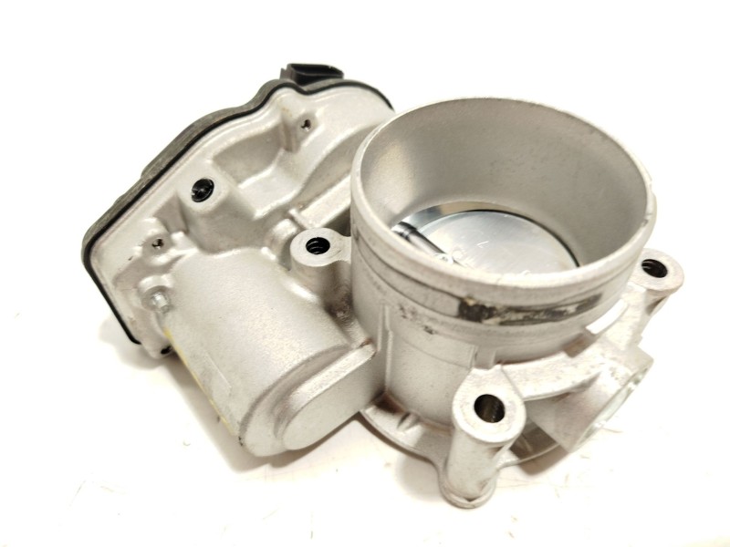 CAJA MARIPOSA DS7E9F991AK 2264983 