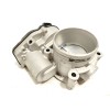 Recambio de caja mariposa para ford kuga iii (dfk) 2.5 fhev referencia OEM IAM DS7E9F991AK 2264983 