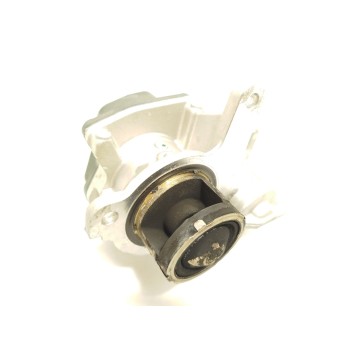 Recambio de valvula egr para audi q5 sportback (fyt) 40 tdi quattro referencia OEM IAM 05L131501M  