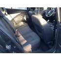 RENAULT MEGANE III HATCHBACK (BZ0/1_, B3_)