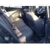 renault megane iii hatchback (bz0/1_, b3_) del año 2010