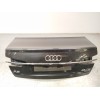 Recambio de tapa maletero para audi a6 c8 (4a2) 45 tdi mild hybrid quattro referencia OEM IAM 4K5827025  