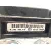 Recambio de abs para peugeot 308 sport referencia OEM IAM 9666957480 0265951420 0265251227