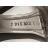 Recambio de llanta para bmw serie 3 berlina (g20) 320i referencia OEM IAM 7915323 36117915323 