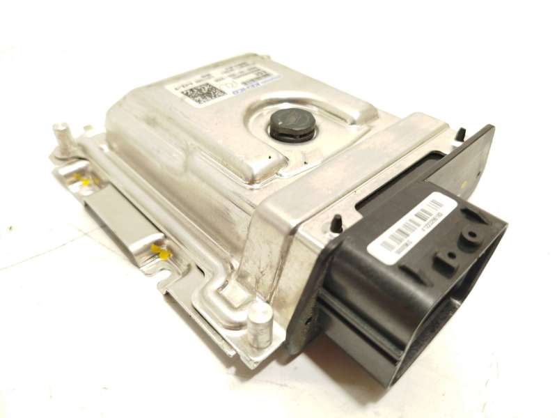 Recambio de centralita motor uce para kia niro ii (sg2) ev referencia OEM IAM 397510ESE1 - Azul 2