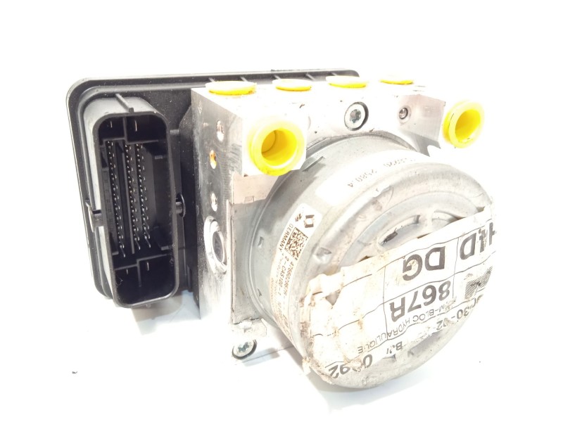 ABS 476602867R 28517155113 10022025304