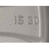 Recambio de llanta para bmw serie 3 berlina (g20) 320i referencia OEM IAM 7915323 36117915323 