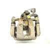 Recambio de pinza freno trasera izquierda para kia stonic (yb) 1.0 t-gdi eco-dynamics+ referencia OEM IAM 58210H8080  