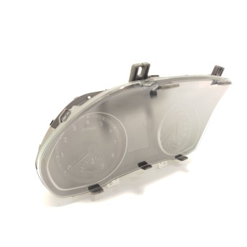 Recambio de cuadro instrumentos para hyundai i30 (pde, pd, pden) 1.5 referencia OEM IAM 94053G4500  