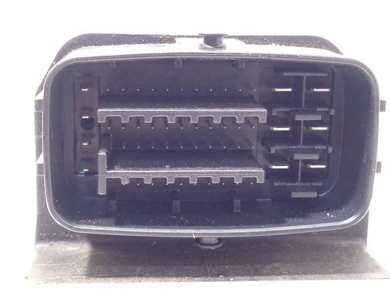 Recambio de abs para toyota c-hr (_x1_) 1.8 hybrid (zyx10_, zyx11_) referencia OEM IAM 4721010040 4727047040 5