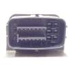 Recambio de abs para toyota c-hr (_x1_) 1.8 hybrid (zyx10_, zyx11_) referencia OEM IAM 4721010040 4727047040 