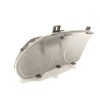 Recambio de cuadro instrumentos para hyundai i30 (pde, pd, pden) 1.5 referencia OEM IAM 94053G4500  
