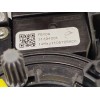 Recambio de mando intermitentes para volvo v60 i (155) d3 referencia OEM IAM 31343021 31394001 31394007