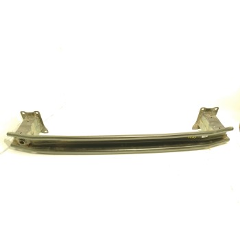 Recambio de refuerzo paragolpes trasero para volkswagen t-roc (a11, d11) 1.0 tsi referencia OEM IAM 2GA807305A  