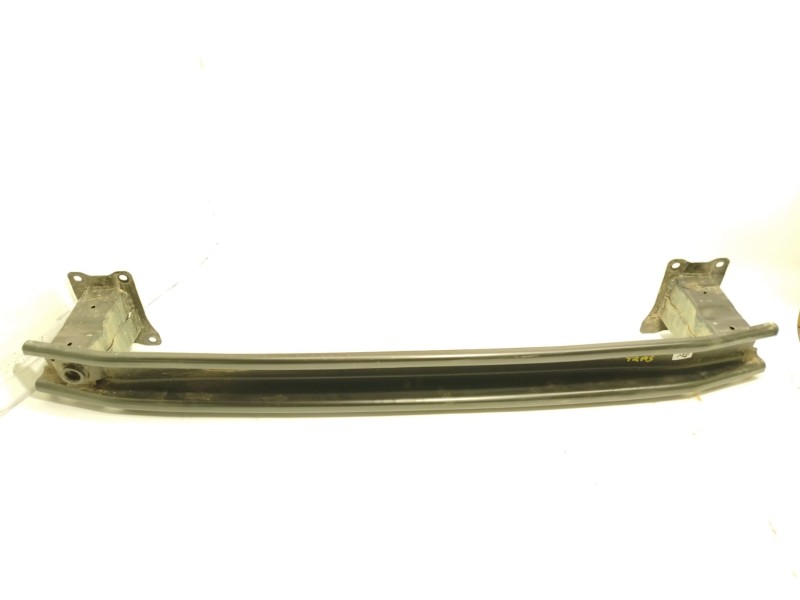 REFUERZO PARAGOLPES TRASERO 2GA807305A 