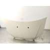 Recambio de capot para fiat doblo furgoneta/monovolumen (223_) 1.9 jtd referencia OEM IAM 51841326  