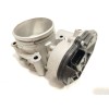 Recambio de caja mariposa para ford kuga iii (dfk) 2.5 fhev referencia OEM IAM DS7E9F991AK 2264983 
