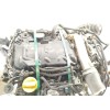 Recambio de despiece motor para nissan qashqai i (j10, nj10) 2.0 dci referencia OEM IAM M9R832  