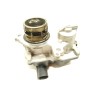 Recambio de valvula egr para audi q5 sportback (fyt) 40 tdi quattro referencia OEM IAM 05L131501M  