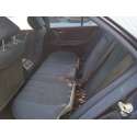 MERCEDES-BENZ CLASE E (W210)