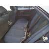 mercedes-benz clase e (w210) del año 1999