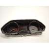 Recambio de cuadro instrumentos para peugeot 2008 (--.2013) 1.2 12v e-thp referencia OEM IAM 9814039580 9822703980 