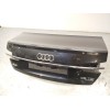 Recambio de tapa maletero para audi a6 c8 (4a2) 45 tdi mild hybrid quattro referencia OEM IAM 4K5827025  
