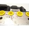 Recambio de abs para peugeot 308 sport referencia OEM IAM 9666957480 0265951420 0265251227