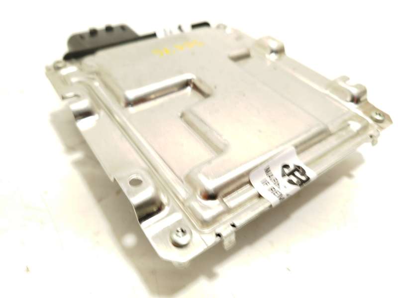 Recambio de centralita motor uce para kia niro ii (sg2) ev referencia OEM IAM 397510ESE1 - Azul 3