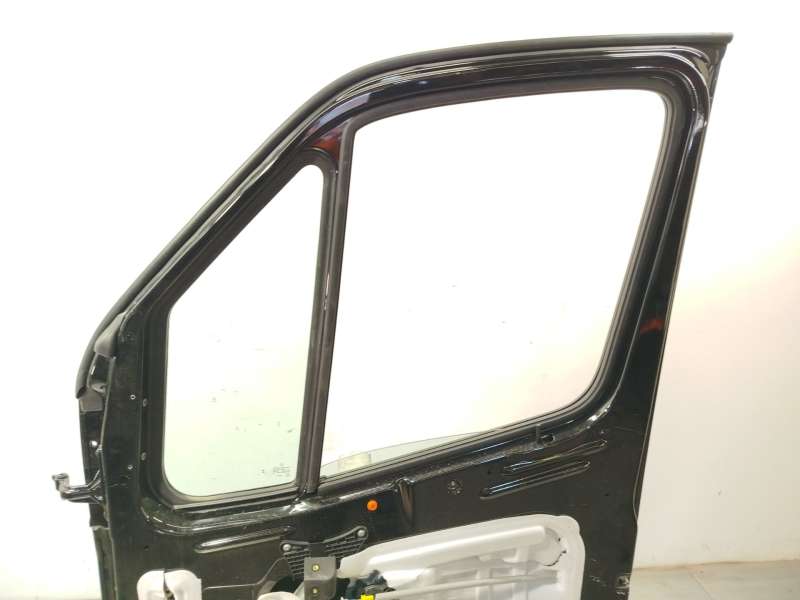 Recambio de puerta delantera derecha para mercedes-benz sprinter 4-t furgoneta (b907, b910) 419 cdi rwd (907.643, 907.645, 907.6 5