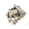 Recambio de pinza freno trasera izquierda para kia stonic (yb) 1.0 t-gdi eco-dynamics+ referencia OEM IAM 58210H8080  