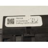 Recambio de mando intermitentes para volvo v60 i (155) d3 referencia OEM IAM 31343021 31394001 31394007