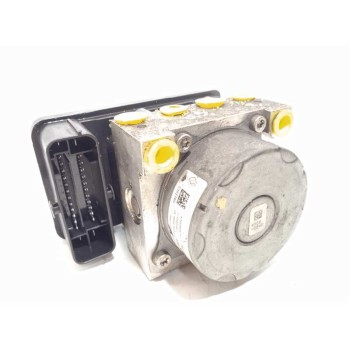 Recambio de abs para dacia dokker ambiance referencia OEM IAM 476608587R 28515035153 10022002024