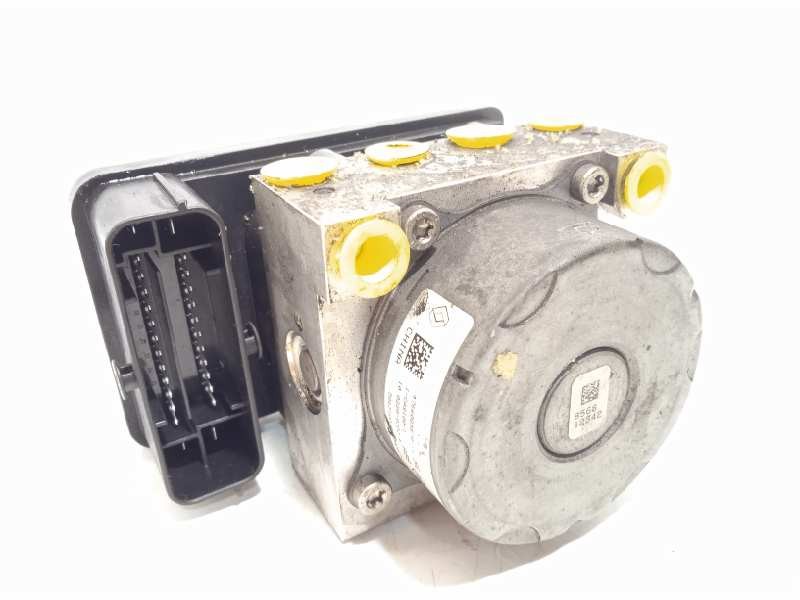 ABS 476608587R 28515035153 10022002024