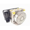 Recambio de abs para dacia dokker ambiance referencia OEM IAM 476608587R 28515035153 10022002024