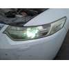 honda accord viii (cu) del año 2012