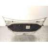 Recambio de capot para fiat doblo furgoneta/monovolumen (223_) 1.9 jtd referencia OEM IAM 51841326  