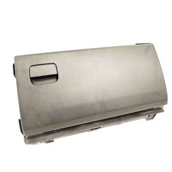 GUANTERA LR088836 HY3206024AG8PVJ 