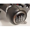 Recambio de palanca cambio para honda civic x hatchback (fc_, fk_) 1.0 vtec referencia OEM IAM TBAA0  