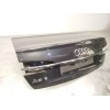 Recambio de tapa maletero para audi a6 c8 (4a2) 45 tdi mild hybrid quattro referencia OEM IAM 4K5827025  