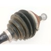 Recambio de transmision delantera izquierda para skoda kodiaq i (ns6, ns7, nv7) 1.5 tsi referencia OEM IAM 3Q0407271BA  160D65N